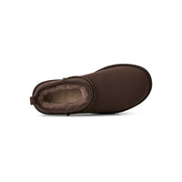 Women's Classic Ultra Mini