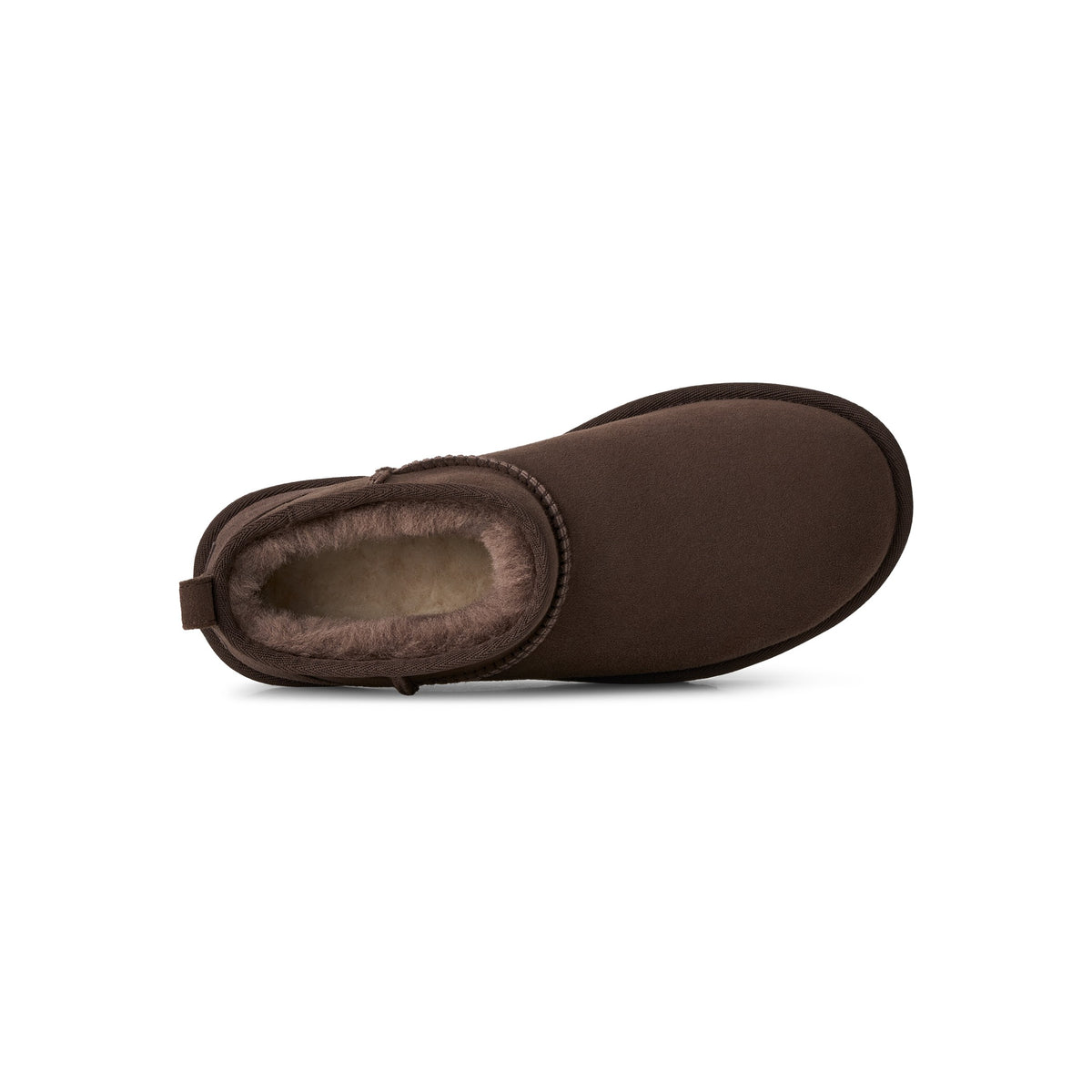 Women's Classic Ultra Mini