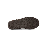 Women's Classic Ultra Mini