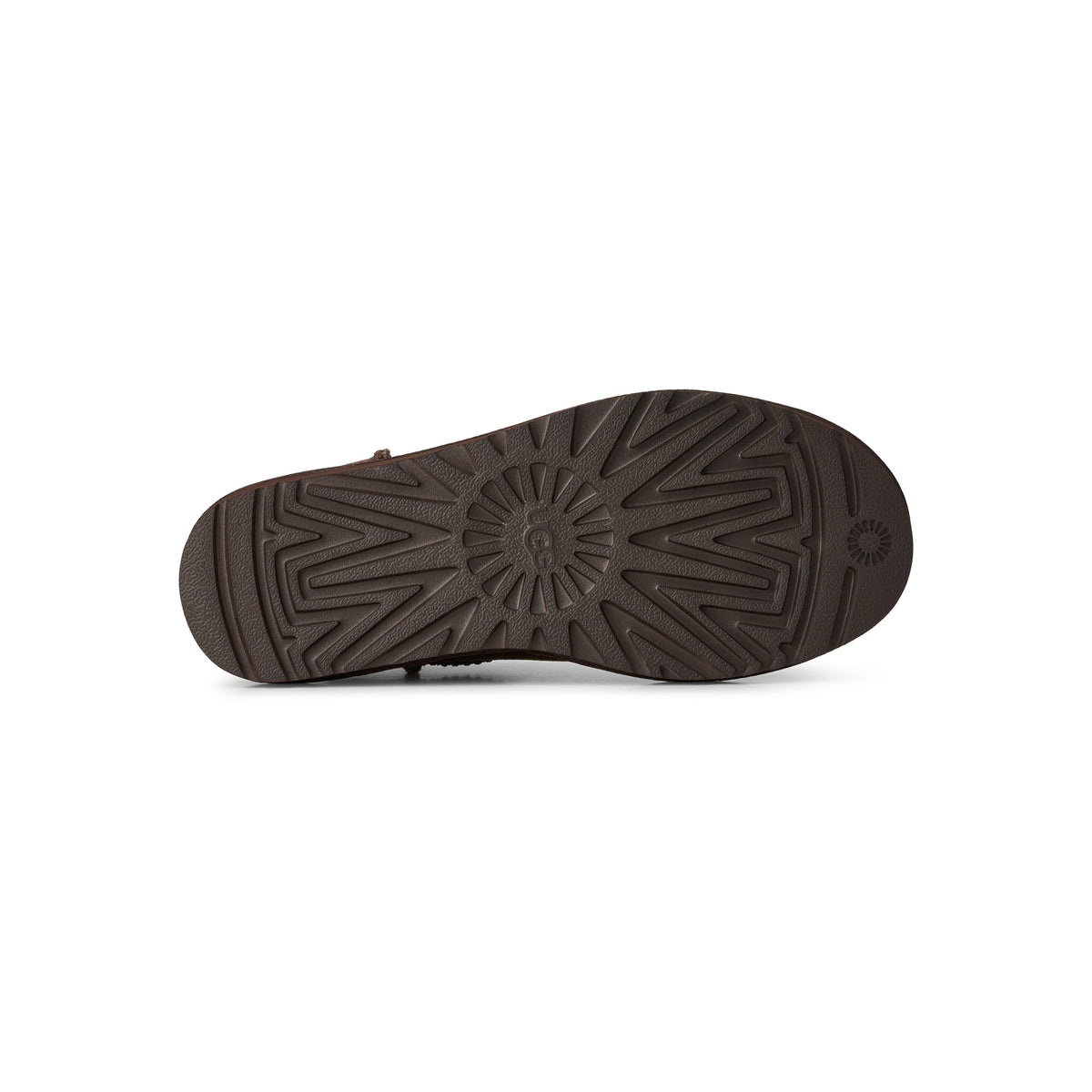 Women's Classic Ultra Mini