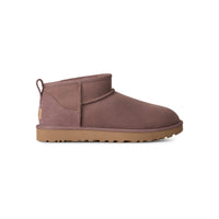 Women's Classic Ultra Mini