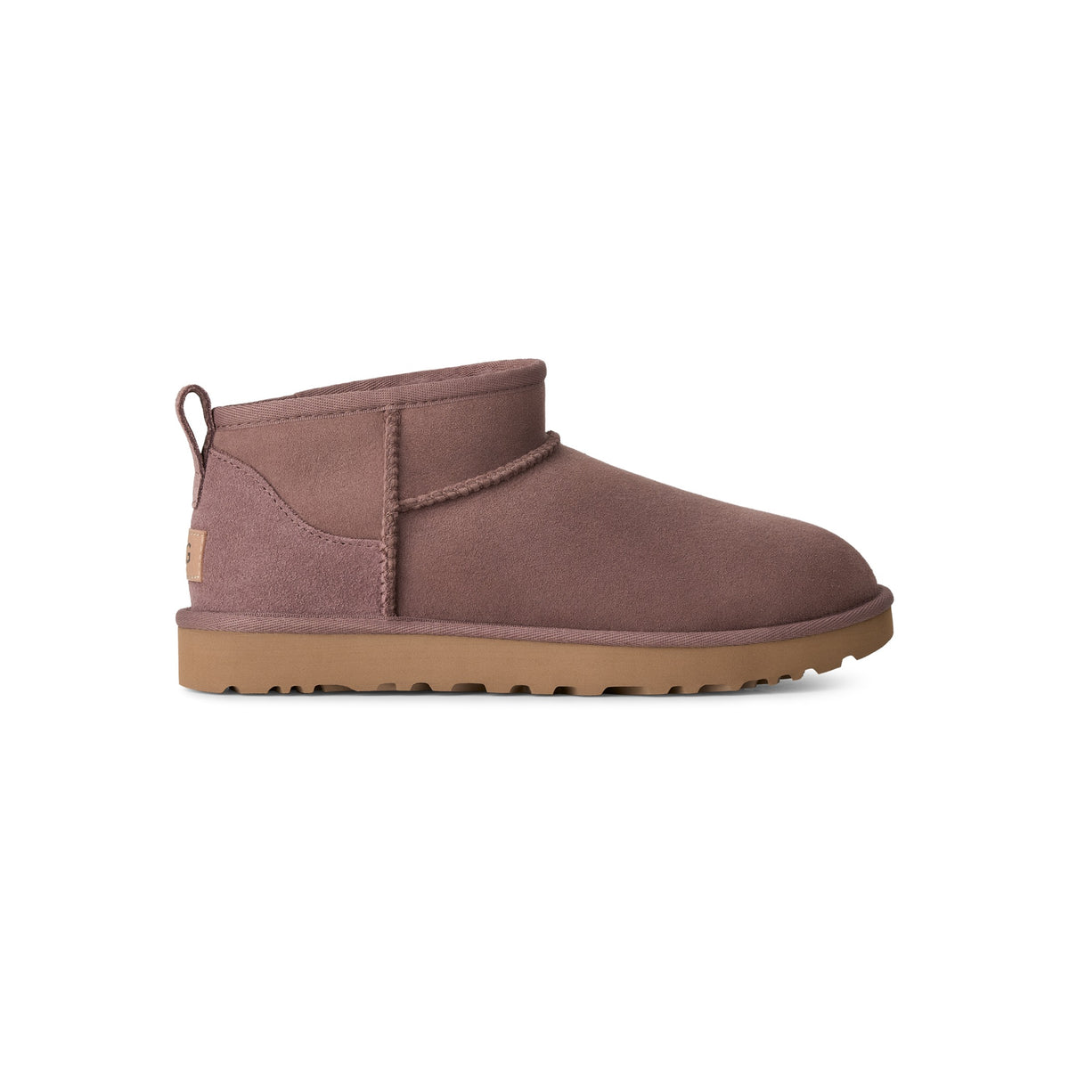 Women's Classic Ultra Mini