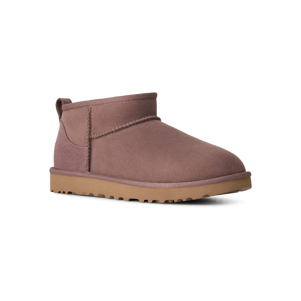 Women's Classic Ultra Mini