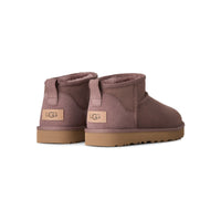 Women's Classic Ultra Mini