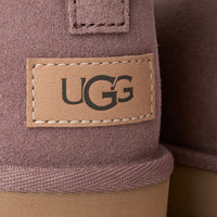 Women's Classic Ultra Mini
