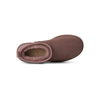 Women's Classic Ultra Mini
