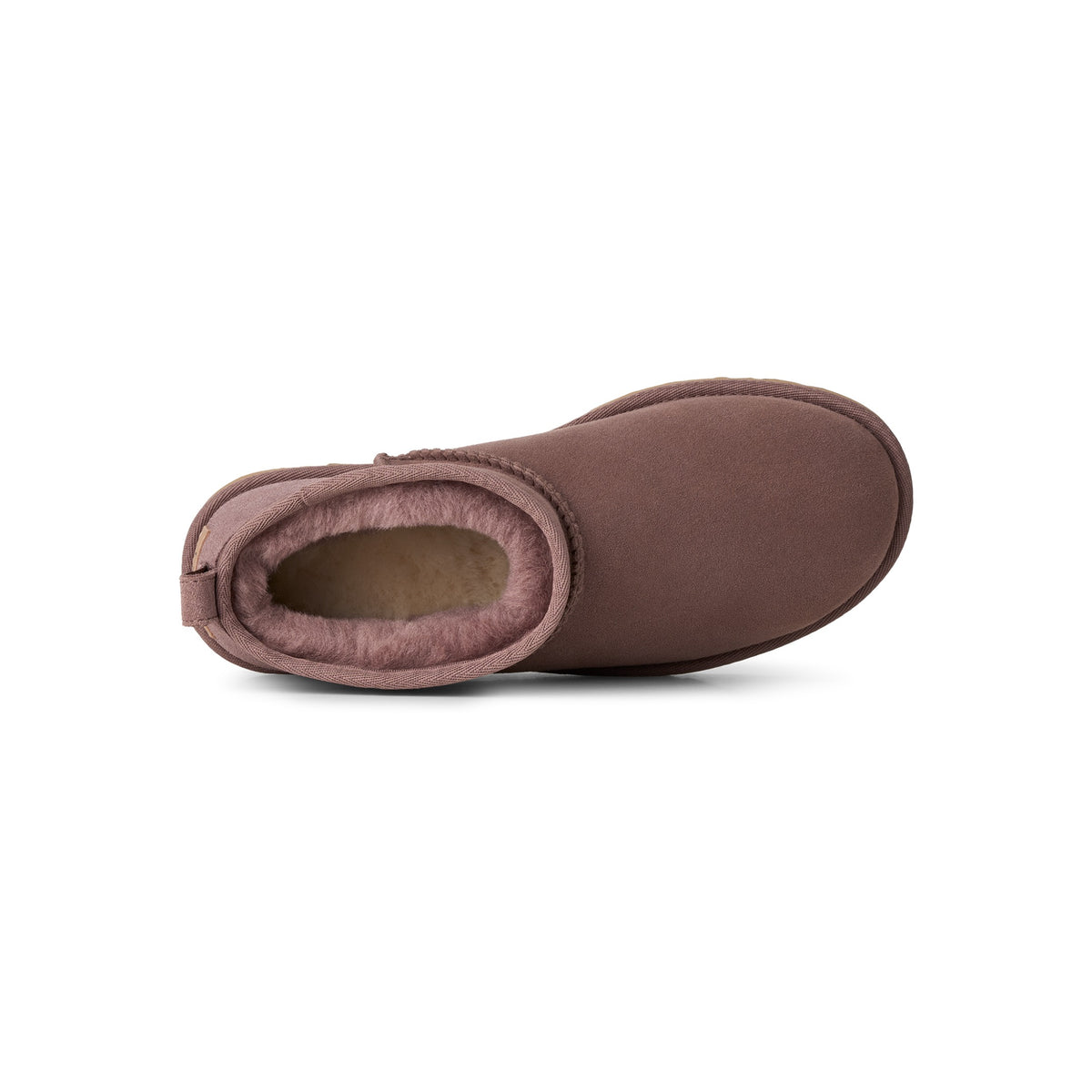 Women's Classic Ultra Mini