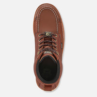 Wingshooter XD 6-Inch Safety Toe (83676)