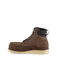 Pipestone Unisex 6-Inch Soft (84631)