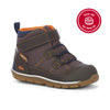 Sam II WP Boots (WPS109U)