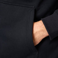 Shevlin Full Zip Hoodie