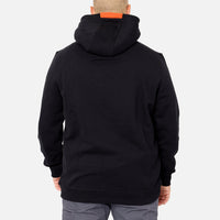 Shevlin Pullover Hoodie (BRA41007)