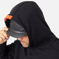 Shevlin Pullover Hoodie (BRA41007)