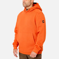 Shevlin Pullover Hoodie