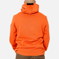 Shevlin Pullover Hoodie