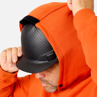 Shevlin Pullover Hoodie