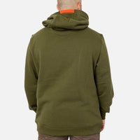 Shevlin Pullover Hoodie (BRA41007)