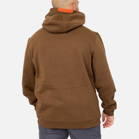 Shevlin Pullover Hoodie (BRA41007)