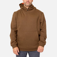 Shevlin Pullover Hoodie (BRA41007)