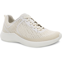 Sky Mesh Sneaker