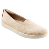 Accent Casual Slip On (T1803)