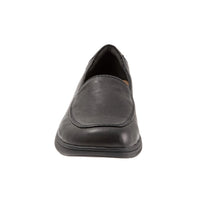 Jacob Slip On Loafer