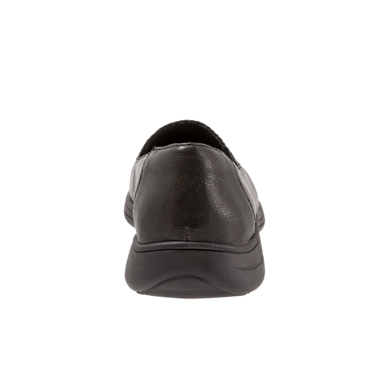 Jacob Slip On Loafer
