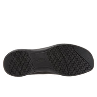 Jacob Slip On Loafer