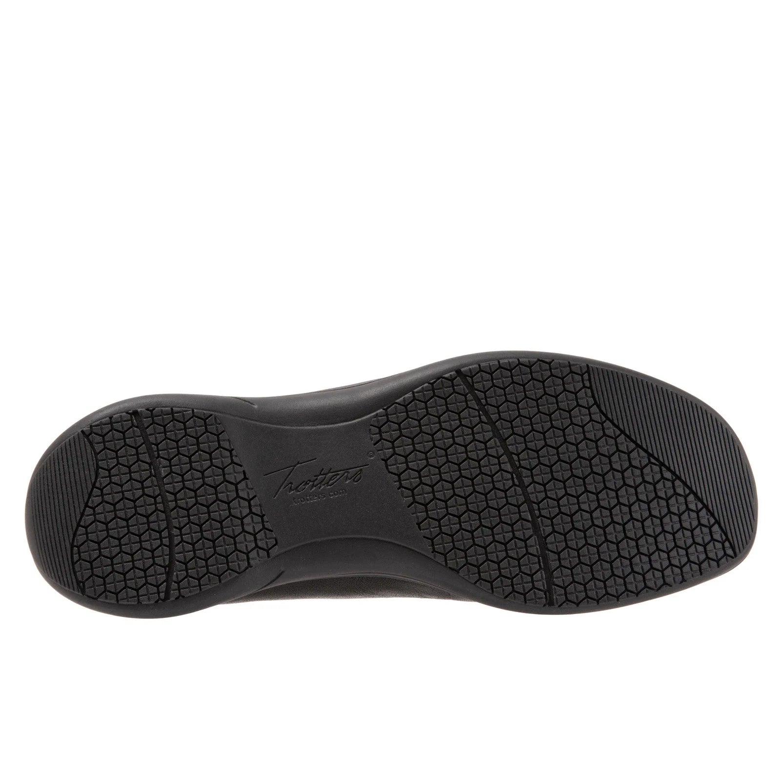Jacob Slip On Loafer