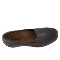 Jacob Slip On Loafer