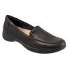 Jacob Slip On Loafer (T1854)