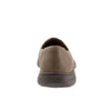 Jacob Slip On Loafer (T1854)