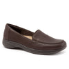 Jacob Slip On Loafer (T1854)