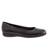 Darcey Dress Flat