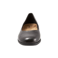 Darcey Dress Flat