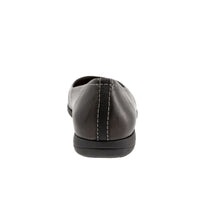 Darcey Dress Flat