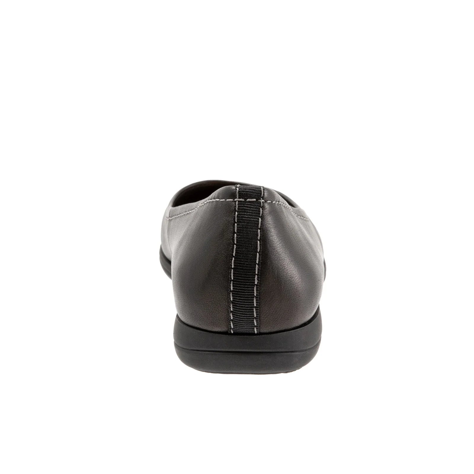 Darcey Dress Flat