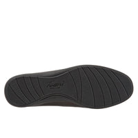 Darcey Dress Flat