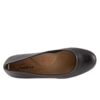 Darcey Dress Flat