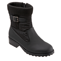 Berry Mid Boot (T1952)