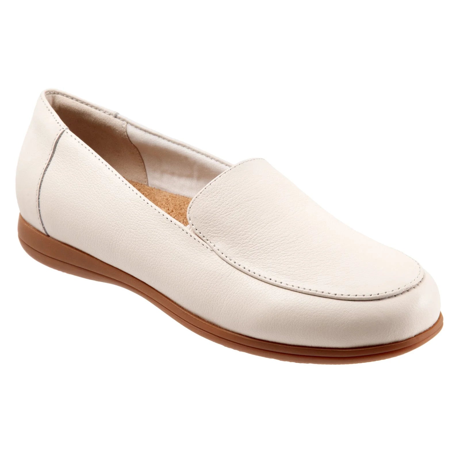 Deanna Loafer