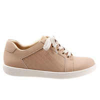 Adore Sneaker