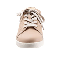 Adore Sneaker