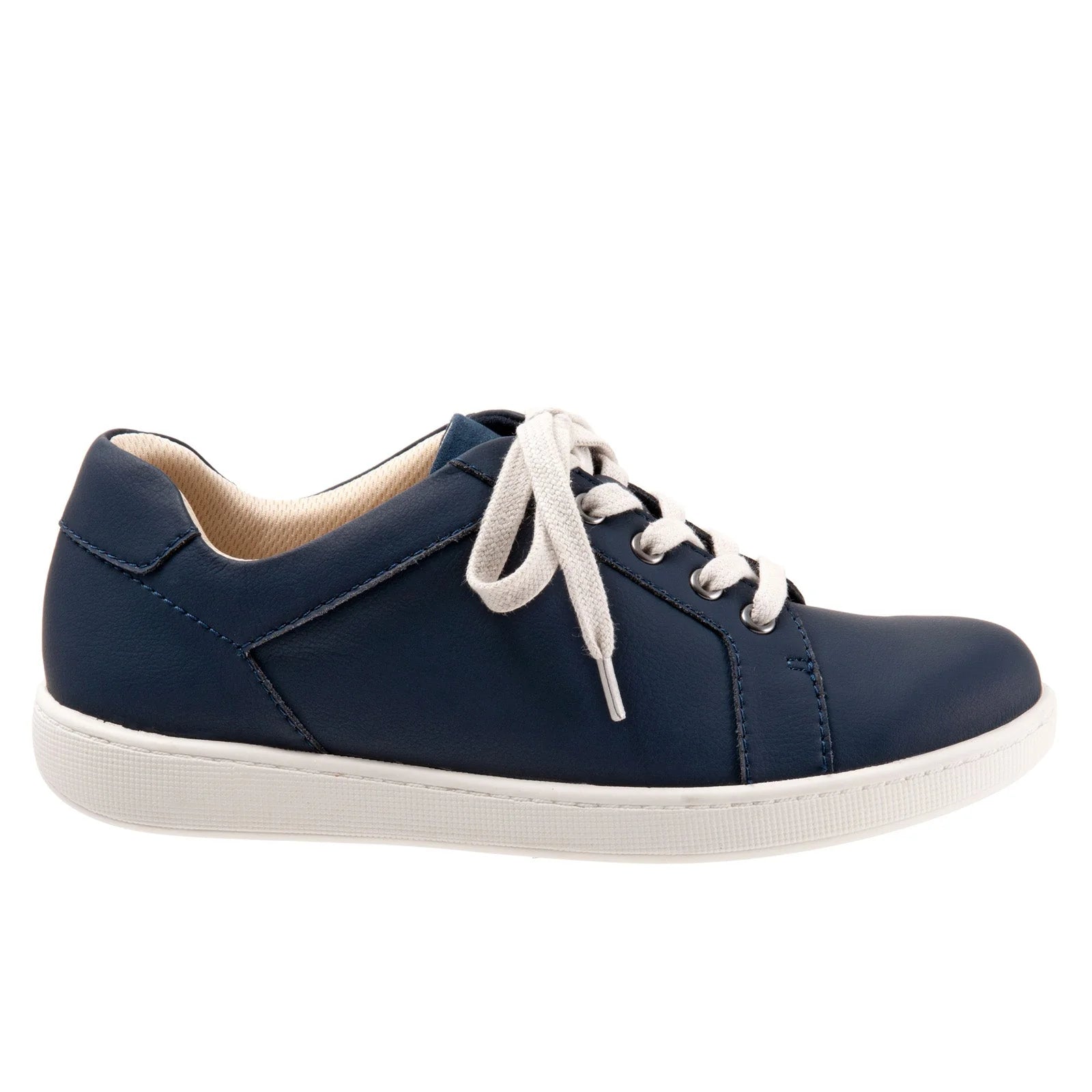 Adore Sneaker