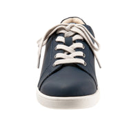 Adore Sneaker
