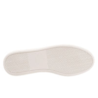Adore Sneaker
