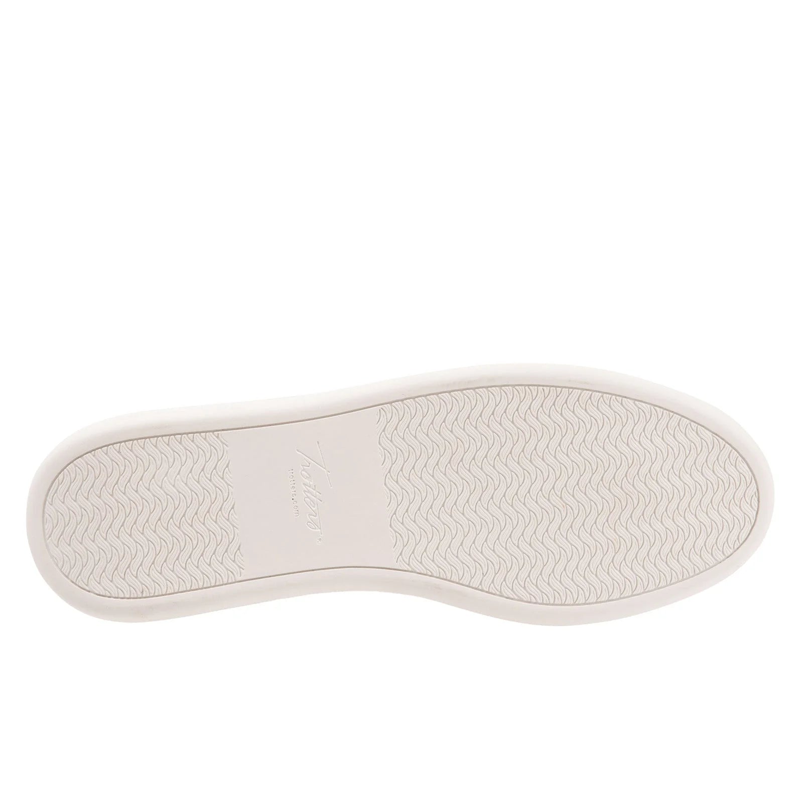 Adore Sneaker