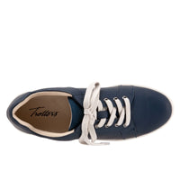 Adore Sneaker