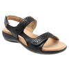 Romi Sandal (T2118)