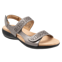 Romi Sandal (T2118)